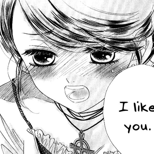 Akuma to Love Song Chapter 79 cover