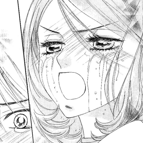Akuma to Love Song Chapter 80 cover