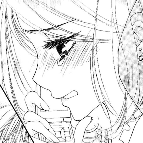 Akuma to Love Song Chapter 81 cover