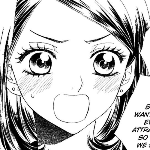 Akuma to Love Song Chapter 82 cover