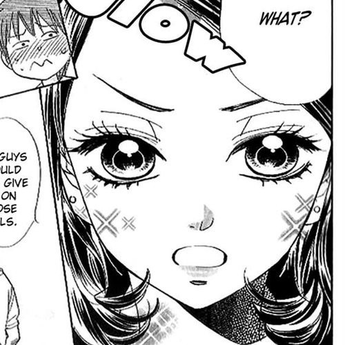 Akuma to Love Song Chapter 85 cover