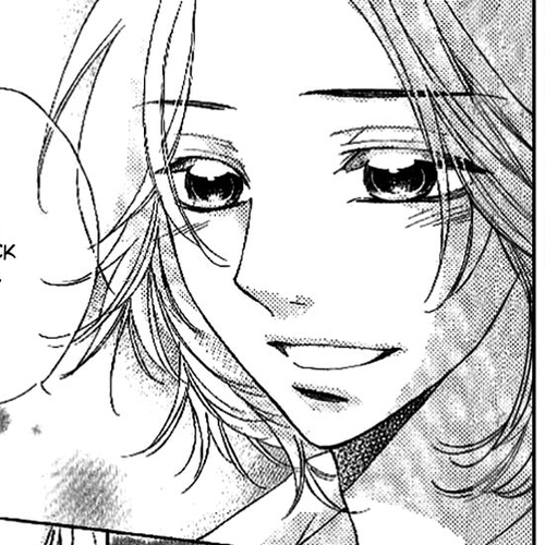 Akuma to Love Song Chapter 87 cover
