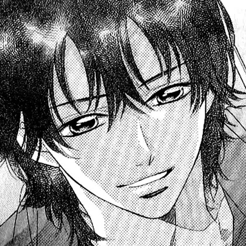Akuma to Love Song Chapter 88 cover