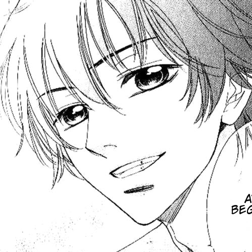 Akuma to Love Song Chapter 89 cover