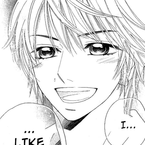 Akuma to Love Song Chapter 91 [END] cover