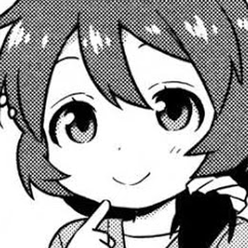 Akuno Himitsu Kessha Chapter 4 v2 : Fourth cover