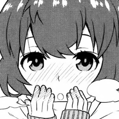 Akuno Himitsu Kessha Chapter 6 v2 : Sixth cover