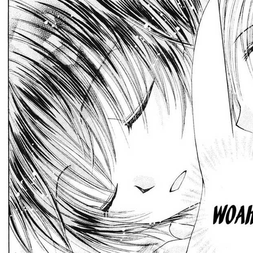 Akutou Danshi Collection Chapter 0.1 : Teenage â™¥ Revolution cover
