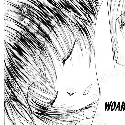 Akutou Danshi Collection Chapter 0.2 : Boy Revolution cover