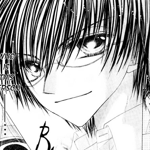 Akutou Danshi Collection Chapter 1 : Akutou Danshi cover
