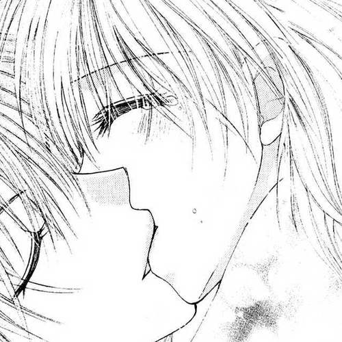 Akutou Danshi Collection Chapter 3 : Akutou Danshi cover