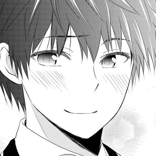 Akuyaku Ouji wa Koi ga Dekinai Chapter 10: Can't Predict cover
