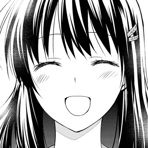 Akuyaku Ouji wa Koi ga Dekinai Chapter 11.5: The End cover