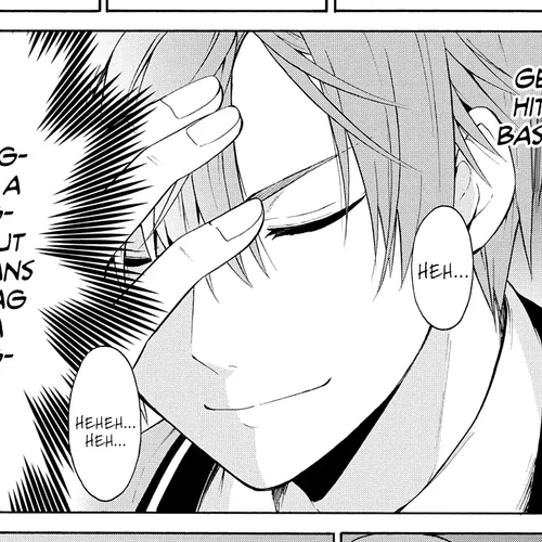Akuyaku Ouji wa Koi ga Dekinai Chapter 2: Can't Go As Planned cover