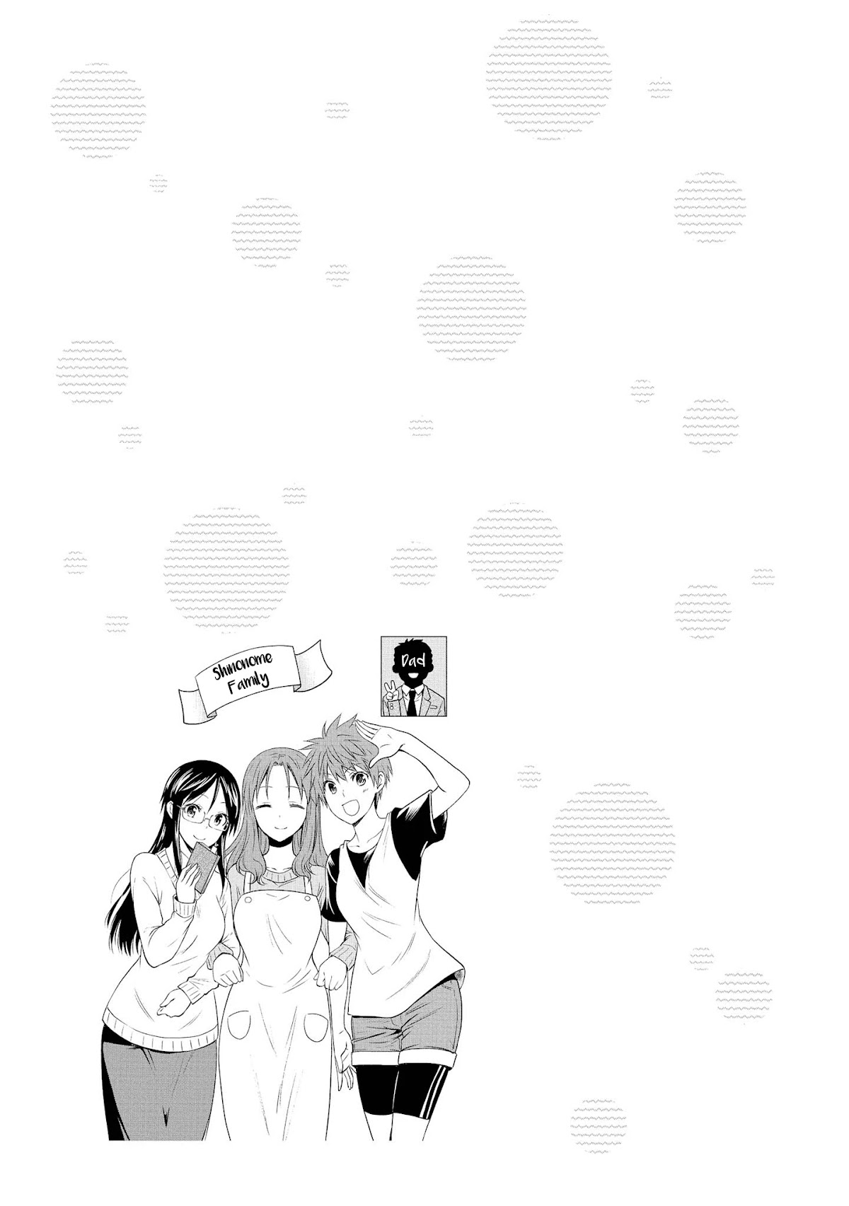 Akuyaku Ouji wa Koi ga Dekinai Chapter 6 page 21 - Chapter 6: Can't Live Like a Protagonist