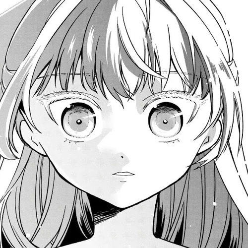 Akuyaku Reijou ni Tensei Shita hazu ga Marie Antoinette Deshita Chapter 1: You Shall Marry! cover
