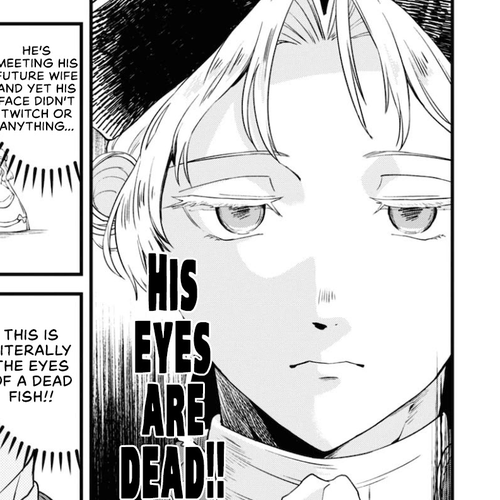 Akuyaku Reijou ni Tensei Shita hazu ga Marie Antoinette Deshita Chapter 2: Welcome to Versailles~! cover