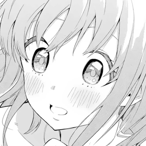 Akuyaku Reijou no Shitsuji-sama Hametsu Chapter 1.2: Prologue cover