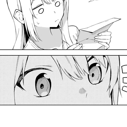 Akuyaku Reijou no Shitsuji-sama Hametsu Chapter 13.2: Growing The Faction cover