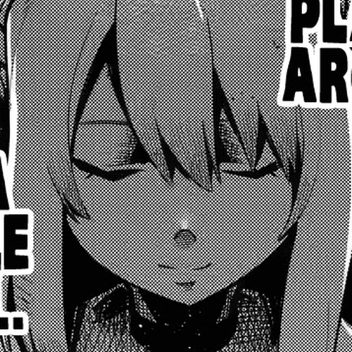 Akuyaku Reijou no Shitsuji-sama Hametsu Chapter 16: An Audience With The King cover