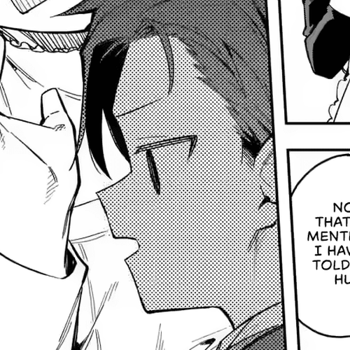 Akuyaku Reijou no Shitsuji-sama Hametsu Chapter 18: Student Council's Tests cover