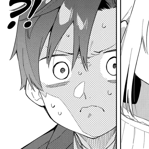 Akuyaku Reijou no Shitsuji-sama Hametsu Chapter 23 cover