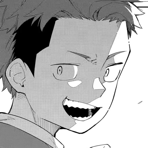 Akuyaku Reijou no Shitsuji-sama Hametsu Chapter 24.1: Self-Insertion (1) cover