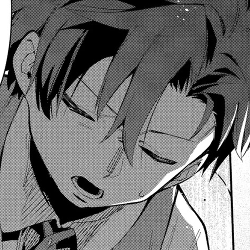 Akuyaku Reijou no Shitsuji-sama Hametsu Chapter 27 cover