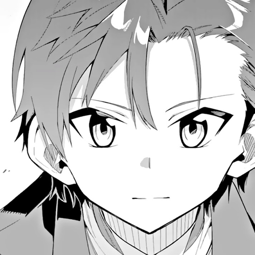 Akuyaku Reijou no Shitsuji-sama Hametsu Chapter 3.2: Entrance Exam cover