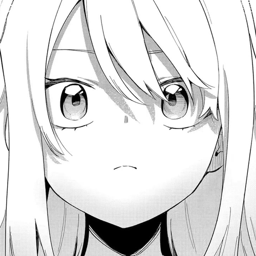 Akuyaku Reijou no Shitsuji-sama Hametsu Chapter 31 cover