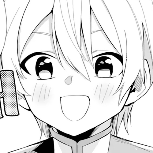 Akuyaku Reijou no Shitsuji-sama Hametsu Chapter 8 cover