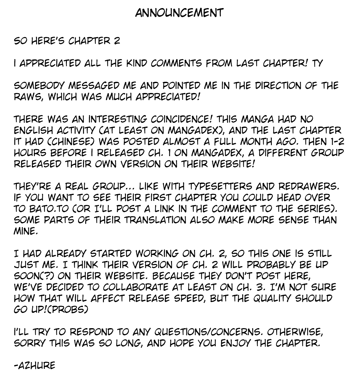 Akuyaku Reijou wa Itto ni Dekiaisarete: Noumitsu Sex no Aitei wa Jyuuboku Chapter 2 page 1 - Chapter 2