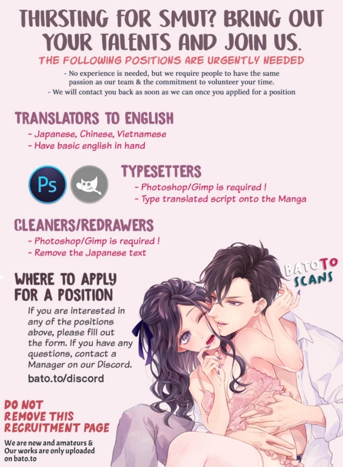 Akuyaku Reijou wa Itto ni Dekiaisarete: Noumitsu Sex no Aitei wa Jyuuboku Chapter 3 page 28 - Chapter 3