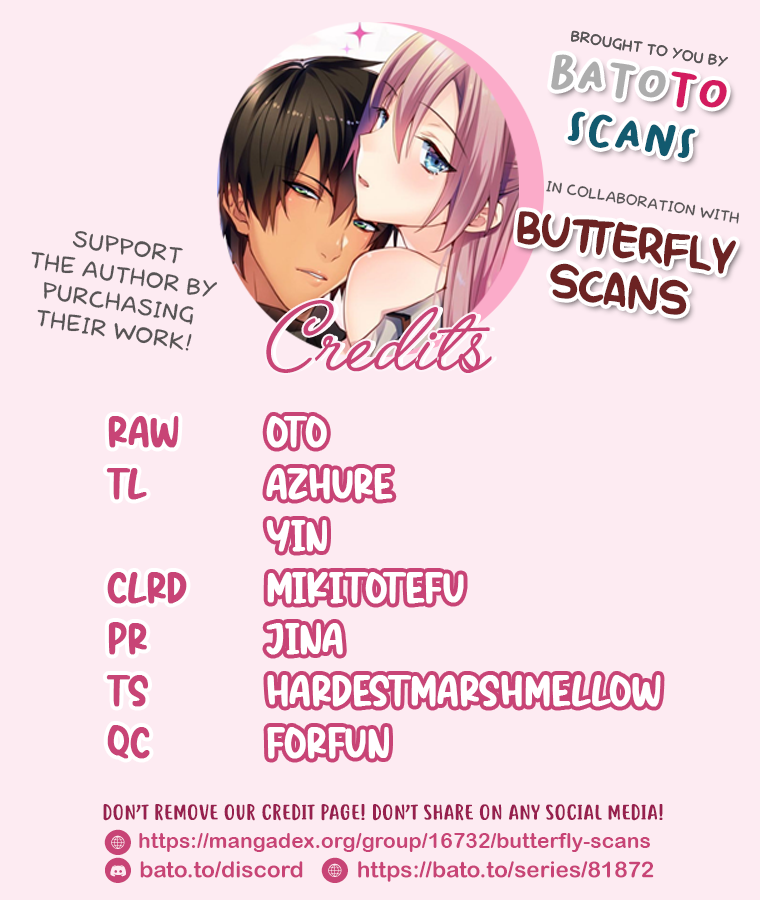 Akuyaku Reijou wa Itto ni Dekiaisarete: Noumitsu Sex no Aitei wa Jyuuboku Chapter 4 page 1 - Chapter 4