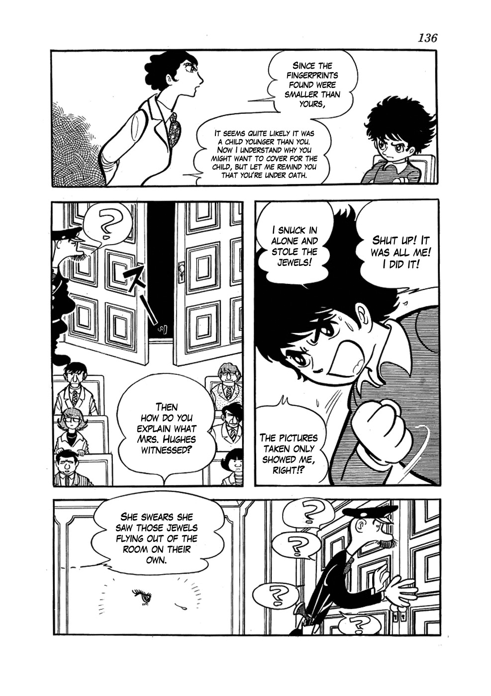 Alabaster Chapter 3 page 38 - Chapter 3