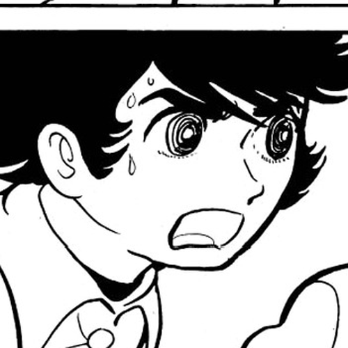 Alabaster Chapter 4 cover