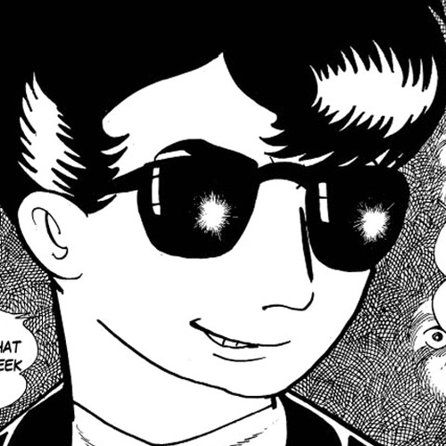Alabaster Chapter 5 cover