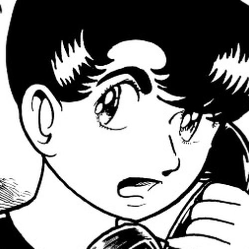 Alabaster Chapter 6 cover