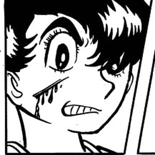 Alabaster Chapter 8 cover