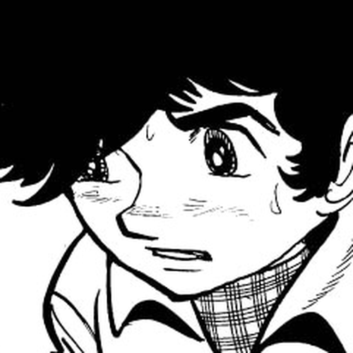 Alabaster Chapter 9 cover