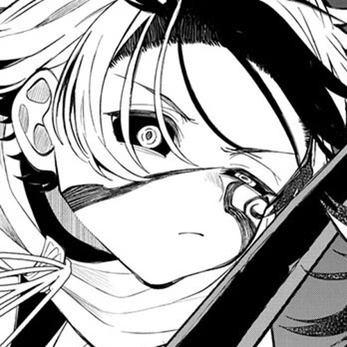 Albus Changes the World Chapter 92 cover