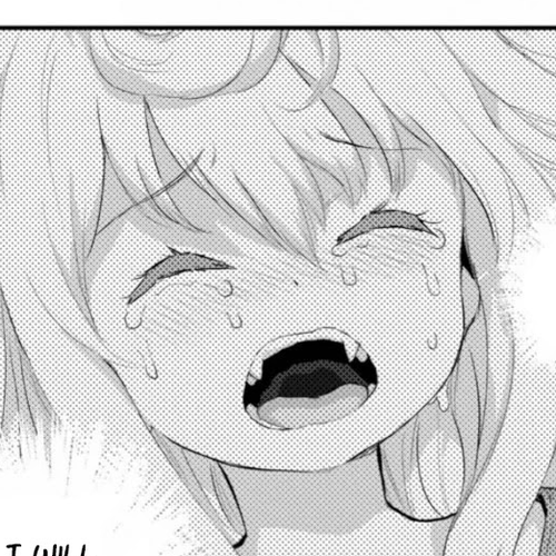 Alcafus Chapter 15 : Deep Affection cover