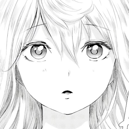 Alcafus Chapter 16: Hometown cover