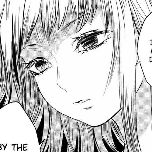 Alcafus Chapter 17: Ripple cover