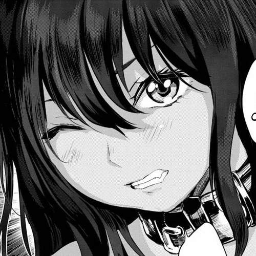 Alcafus Chapter 18 cover