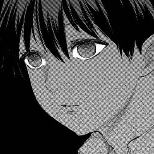 Alcafus Chapter 20 cover