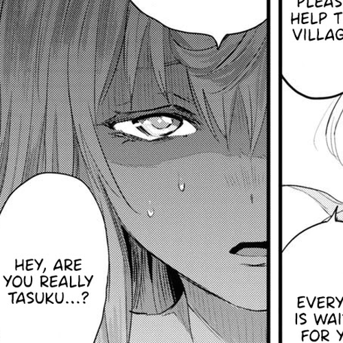 Alcafus Chapter 22: Bubble cover