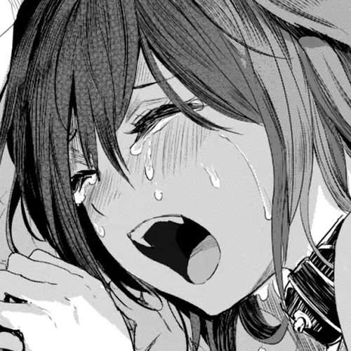 Alcafus Chapter 7: Regret cover