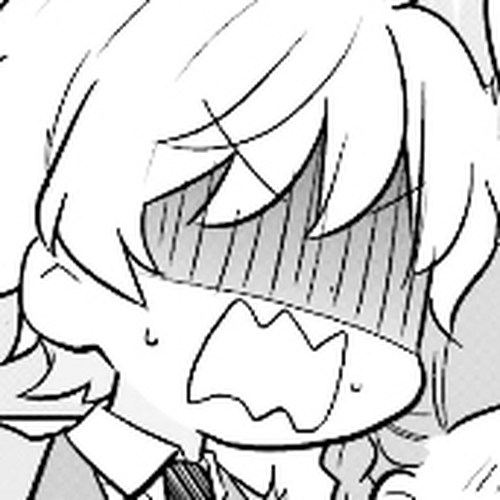 Aldnoah.Zero Anthology 2 Chapter 7 cover
