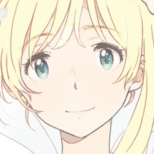 Aldnoah.Zero Anthology Comic Chapter 17: Slaine's East Observation Record cover